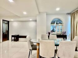 Dyson Road (D11), Terrace #561593941